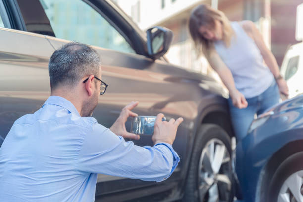 Auto Insurance Axis serves Woodridge drivers